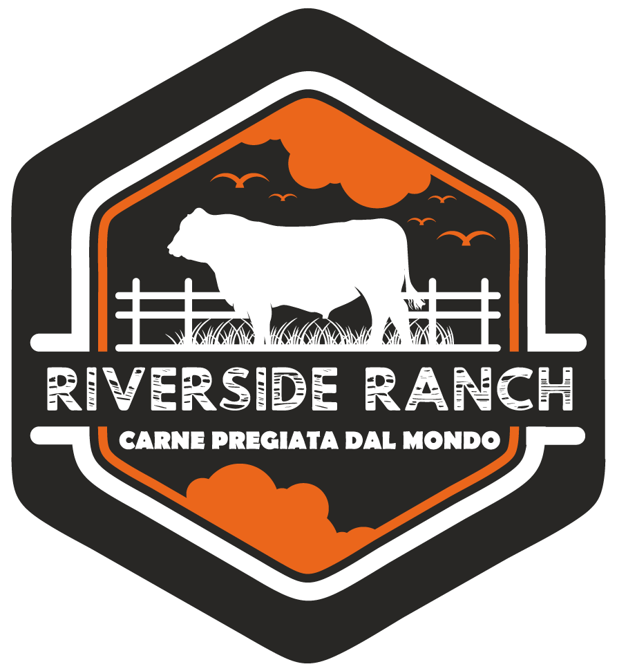 Riverside Ranch